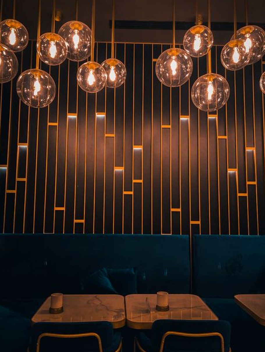 bầu cua di động Kubet